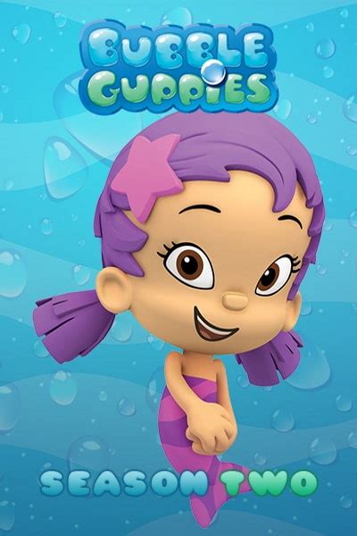 watch bubble guppies on youtube|watch bubble guppies 123movies.